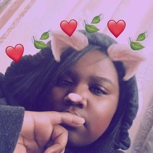 Meet your Posher, Indiah